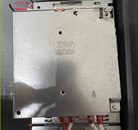 RS-50-12 12V 4 2A               15                   99-97-36mm