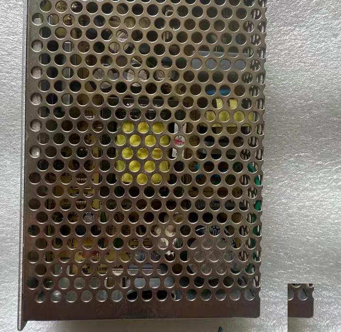 RS-75-24 75W24V3 2A 100 T-60A T-60B T-60C T-60D