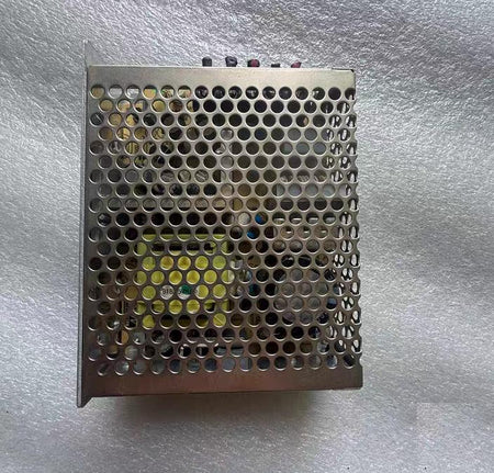 RS-75-24 75W24V3 2A 100 T-60A T-60B T-60C T-60D