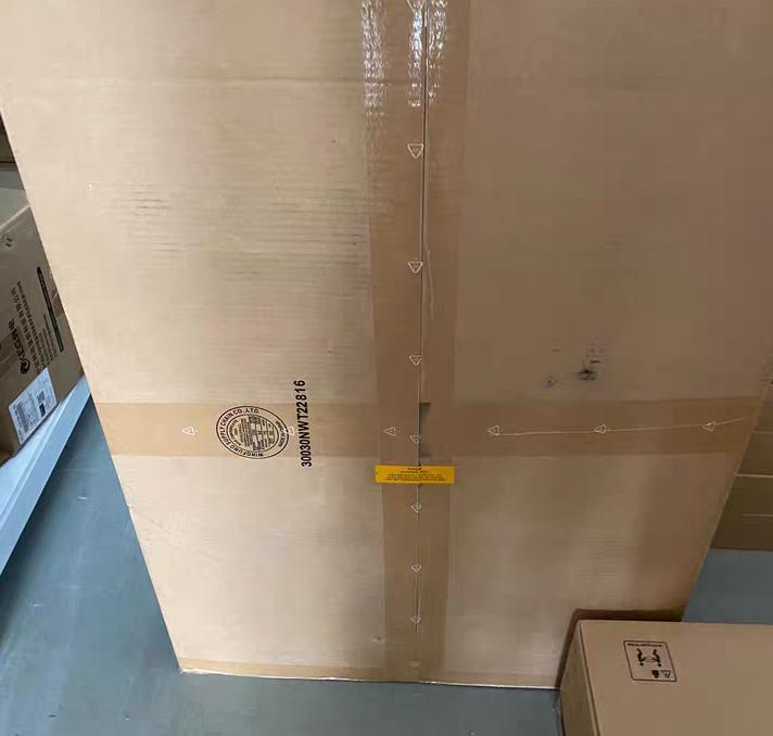 RS221G1-NE-AC128G101