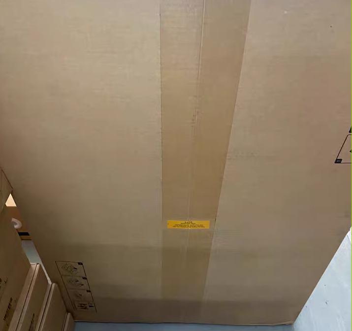 RS221G1-NE-AC128G101