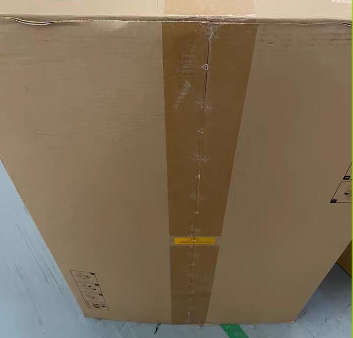 RS221G1-NSH2117