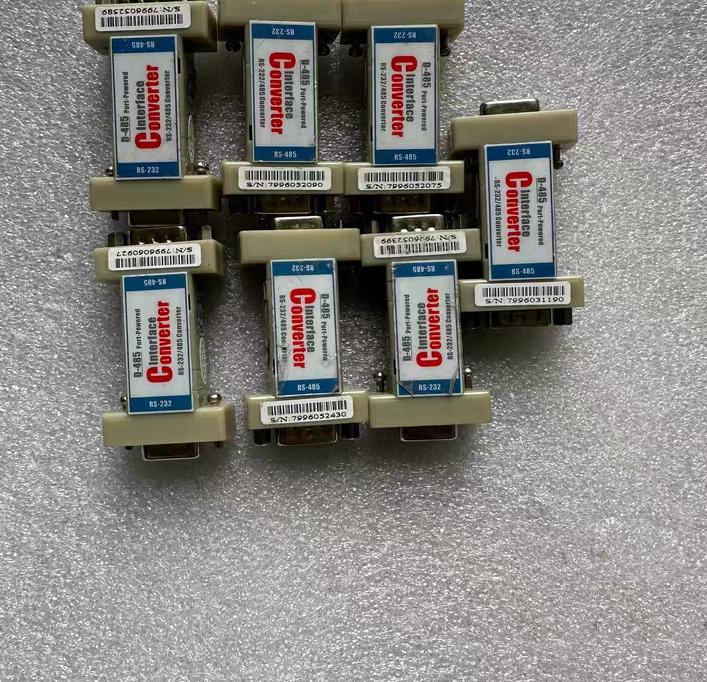 RS232 RS422 485 CS-428 9ATCS-428 9AT-ISO RS232 to RS422 RS485 Converter SystemBase TLC485 RS232 RS485 3onedata