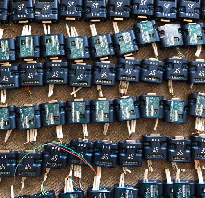 RS232 RS422 485 CS-428 9ATCS-428 9AT-ISO RS232 to RS422 RS485 Converter SystemBase TLC485 RS232 RS485 3onedata