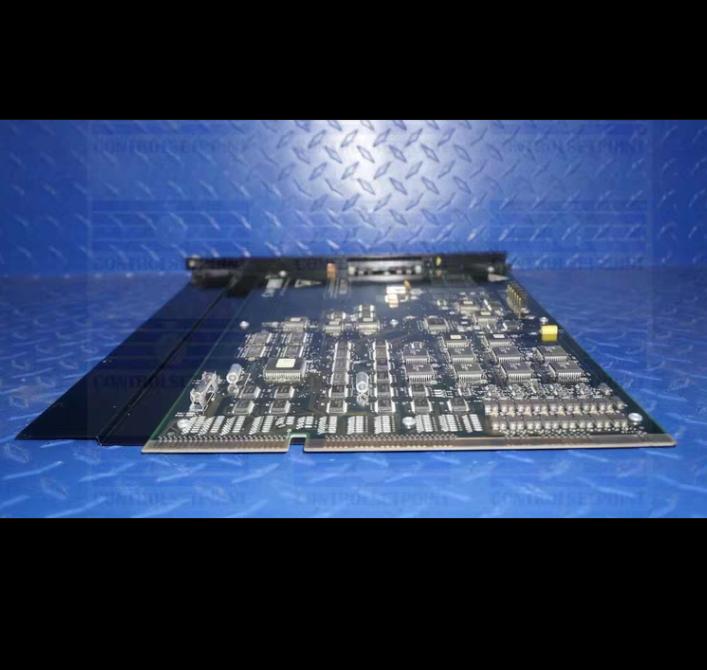 RS3 10P57520007 MPC 5 V MPC5