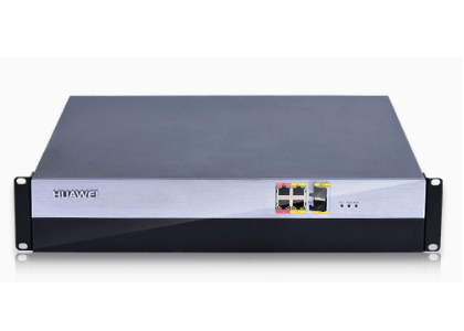 88033DNG