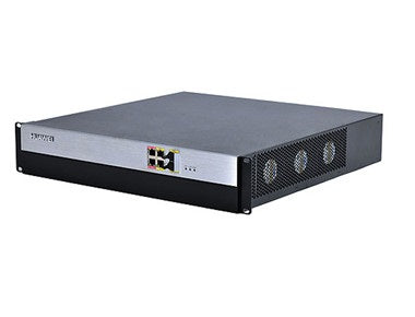 02310VRR