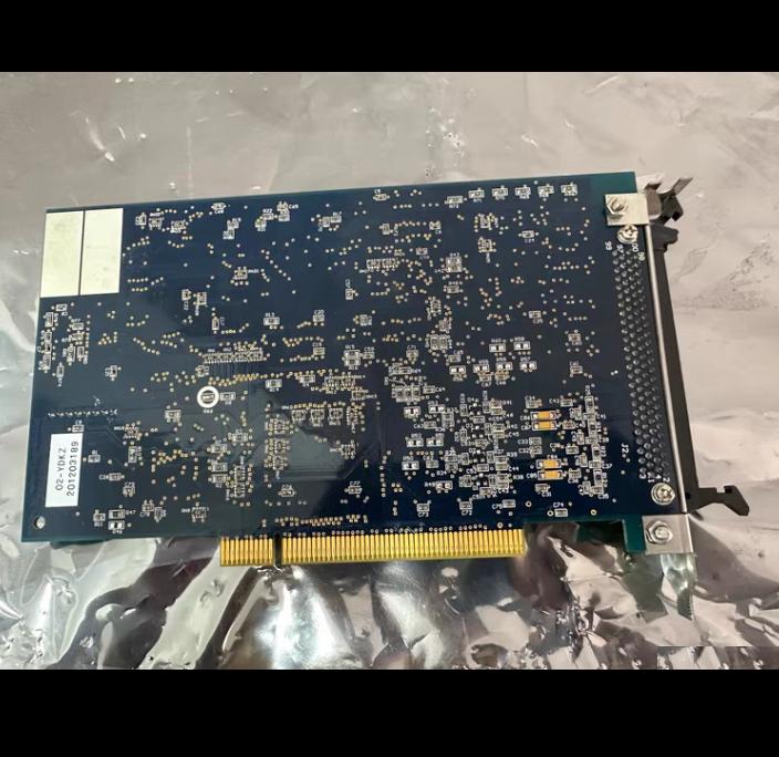 RSI RSI-DL-PCI DSP