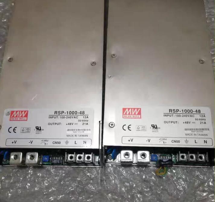 RSP-1000-48