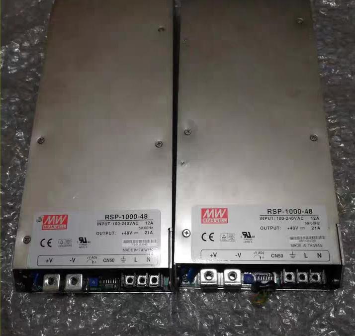 RSP-1000-48