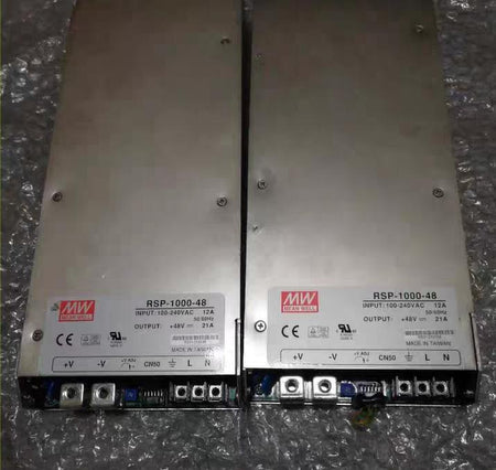 RSP-1000-48