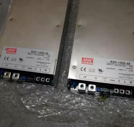RSP-1000-48