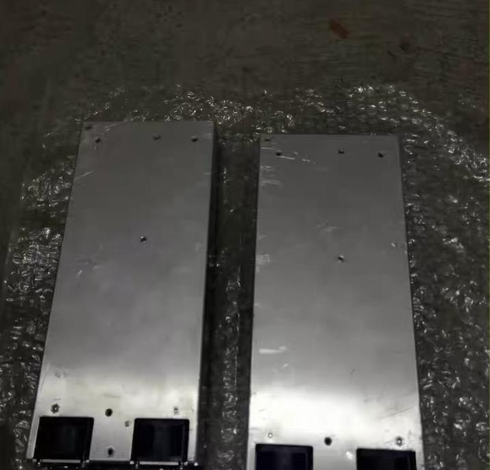 RSP-1000-48