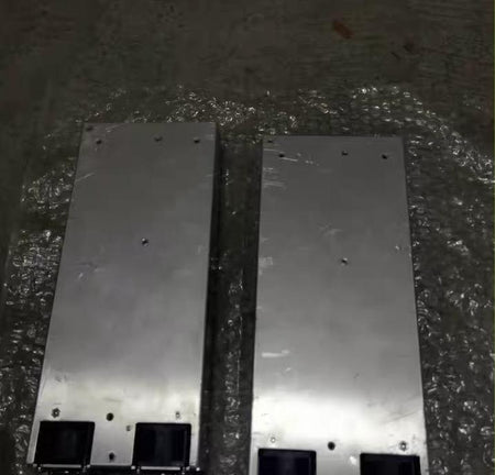 RSP-1000-48