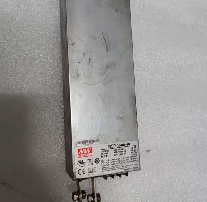 RSP-1600-48 36