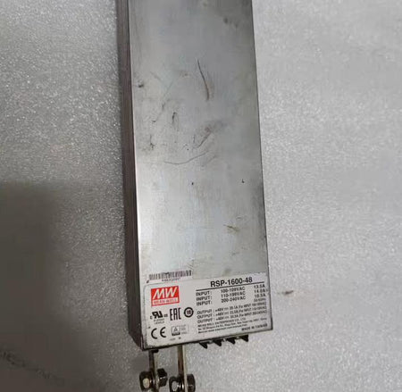 RSP-1600-48 36