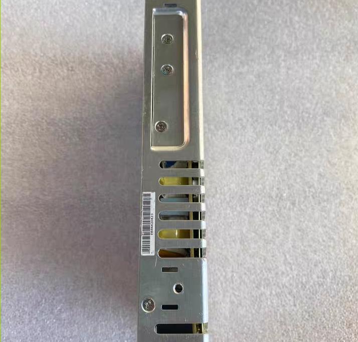 RSP-200-12 12V 16 7A