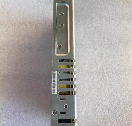 RSP-200-12 12V 16 7A