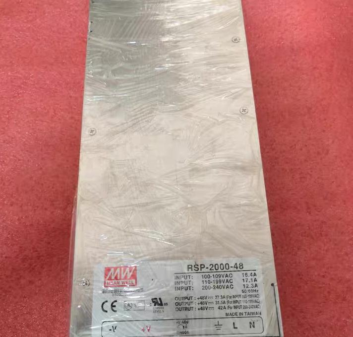 RSP-2000-12  24 48