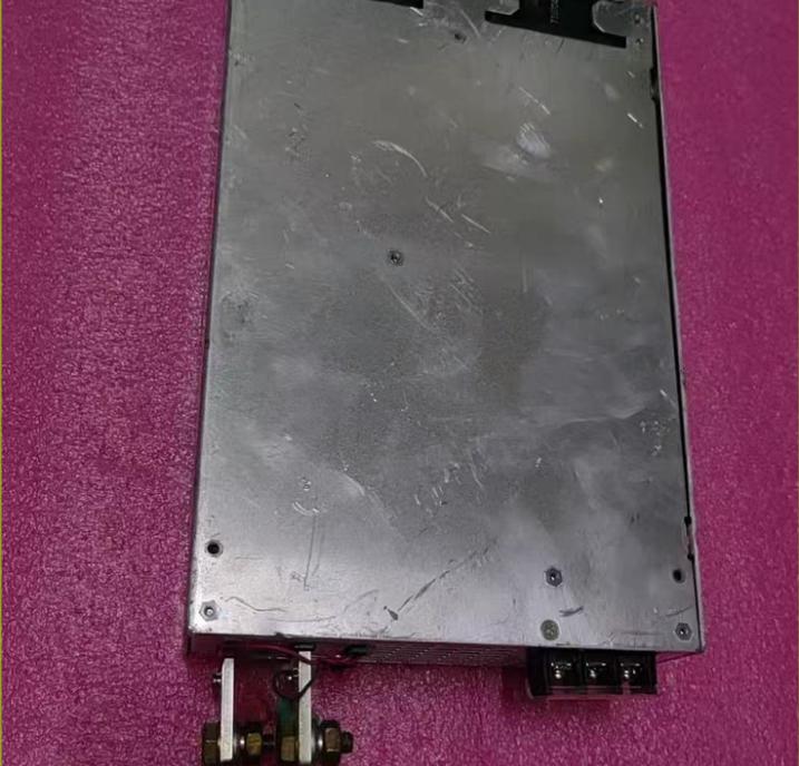 RSP-3000-12 24 48V