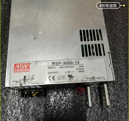 RSP-3000-12 24 48V