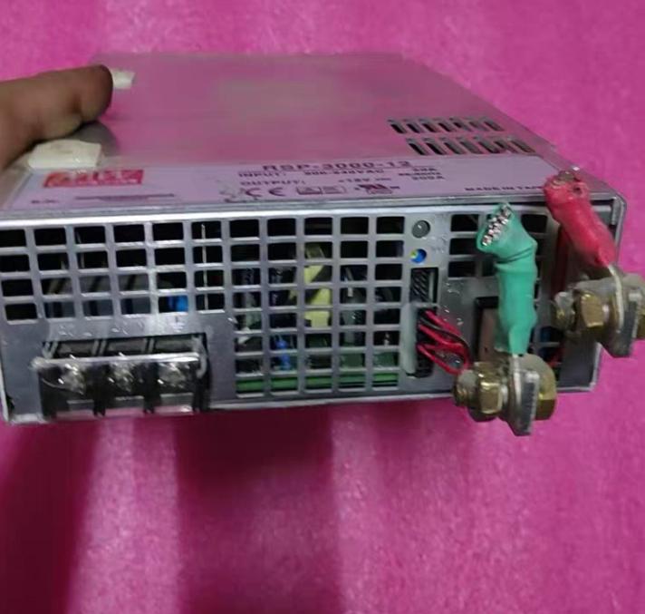 RSP-3000-12 24 48V