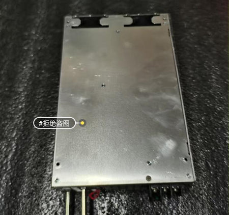 RSP-3000-12 24 48V
