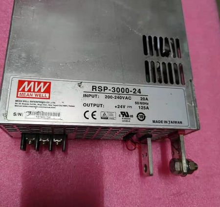 RSP-3000-24 48