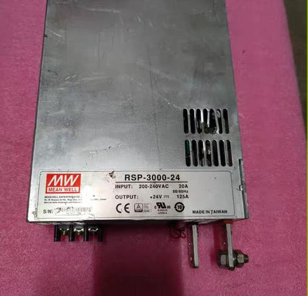 RSP-3000-24 48