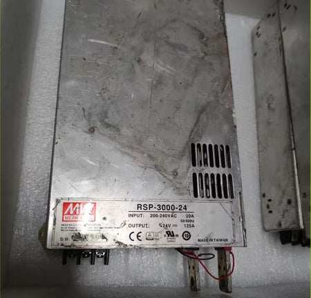 RSP-3000-24 48