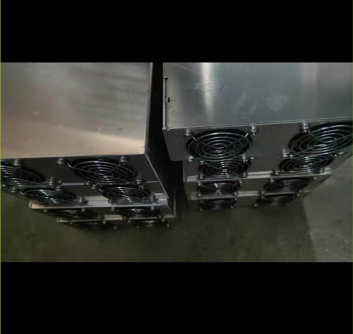 RSP-3000-48   48V 62 5A         200-240VAC