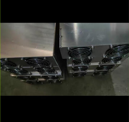 RSP-3000-48   48V 62 5A         200-240VAC