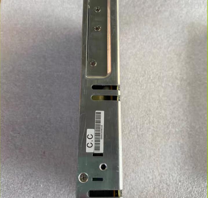 RSP-320-12 12V 26 7A