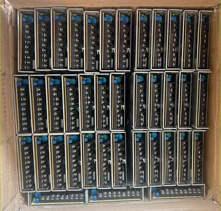 RSP-320-12 12V 26 7A                                                      LED
