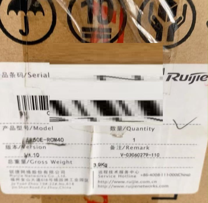 RSR50E-RCM40