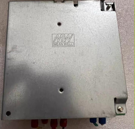RT-50B         50W 5V 12V -12 V                 100                 17