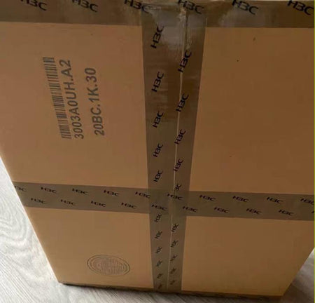 RT-MSR2600-17 WAN MSR2600-17 300-400
