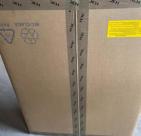 RT-MSR2600-17 WAN MSR2600-17 300-400