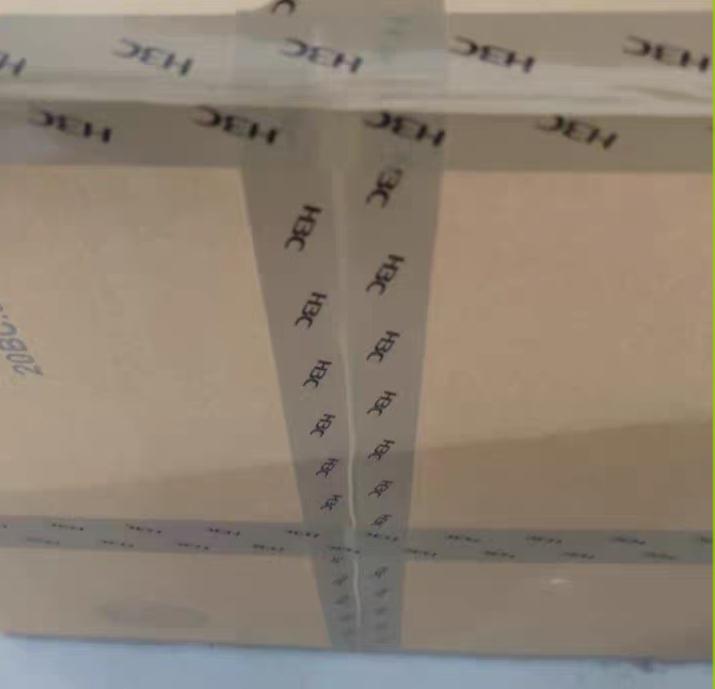 RT-MSR3600-28-XS