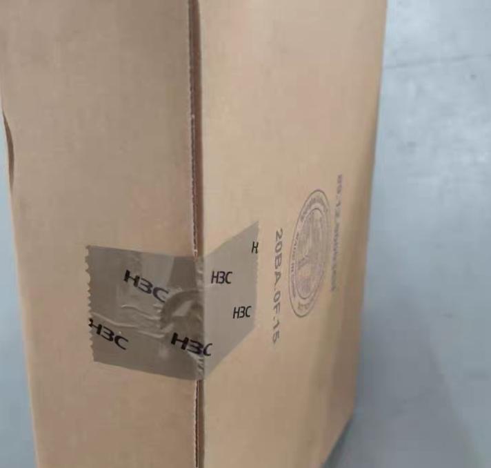 RT-MSR810-W
