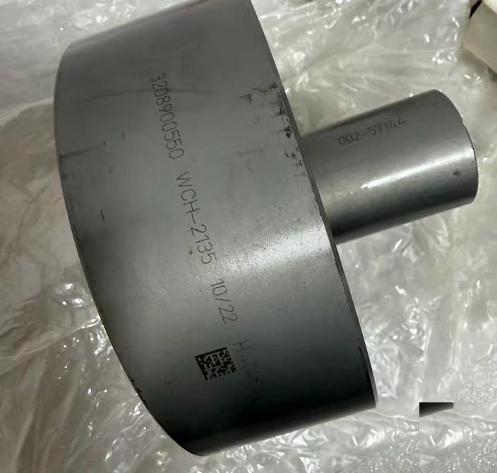 RT- FLEX50 ICP 107 333 262 200 002-57144 WARTSILA RT- FLEx50