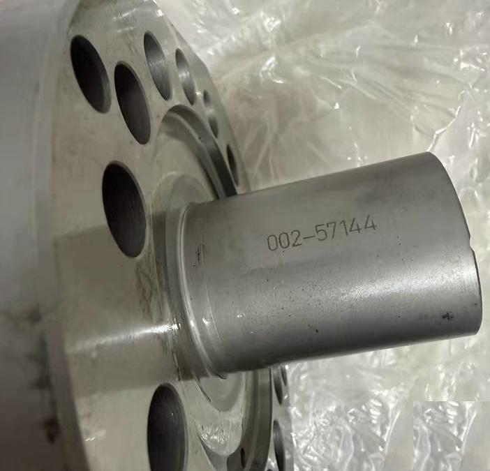 RT- FLEX50 ICP 107 333 262 200 002-57144 WARTSILA RT- FLEx50