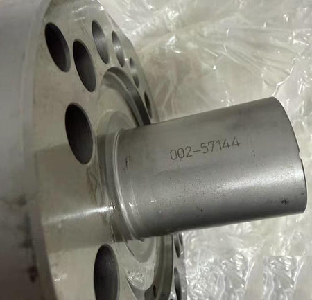 RT- FLEX50 ICP 107 333 262 200 002-57144 WARTSILA RT- FLEx50