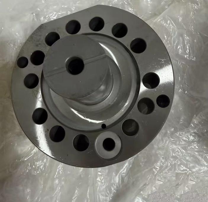 RT- FLEX50 ICP 107 333 262 200 002-57144 WARTSILA RT- FLEx50