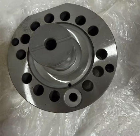 RT- FLEX50 ICP 107 333 262 200 002-57144 WARTSILA RT- FLEx50