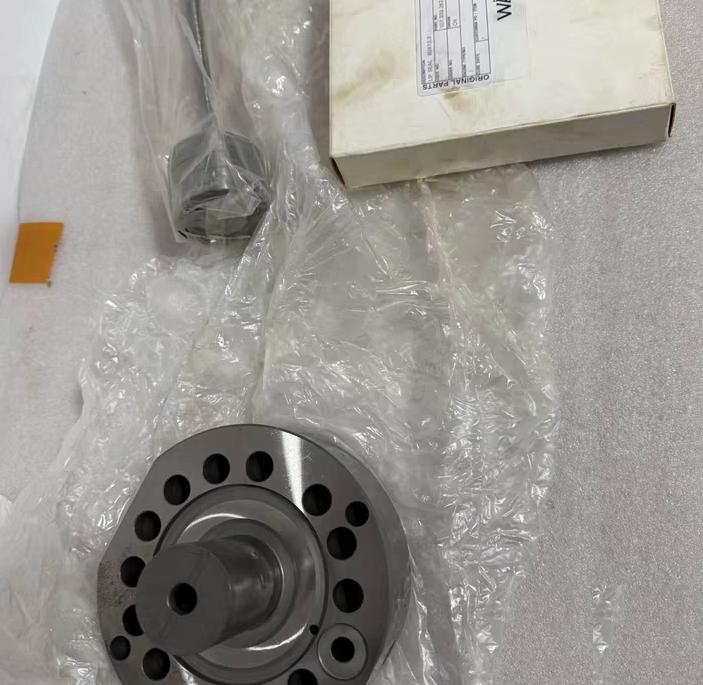 RT- FLEX50 ICP 107 333 262 200 002-57144 WARTSILA RT- FLEx50