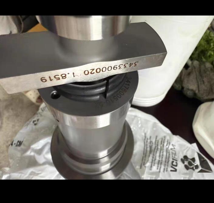 RT-flex68-D