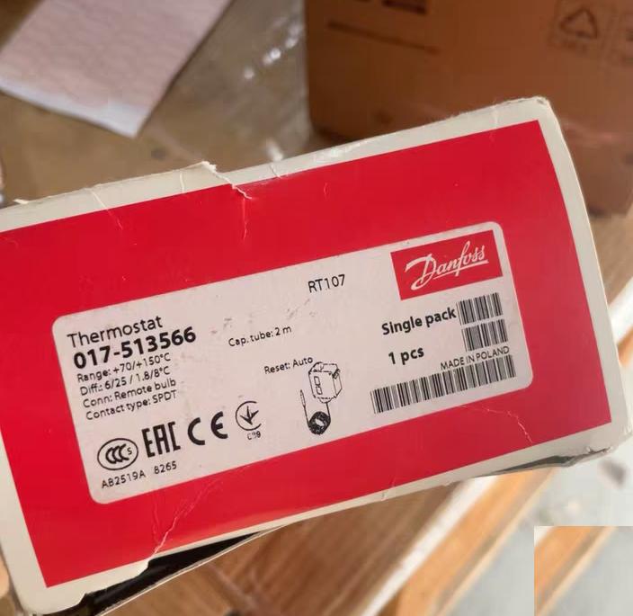 RT107 017-513566 70 150℃ 2 SPDT