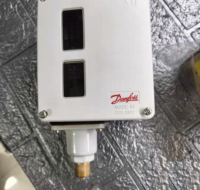 RT117 14-57psi 0 1-0 4MPa