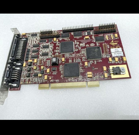 RTC4